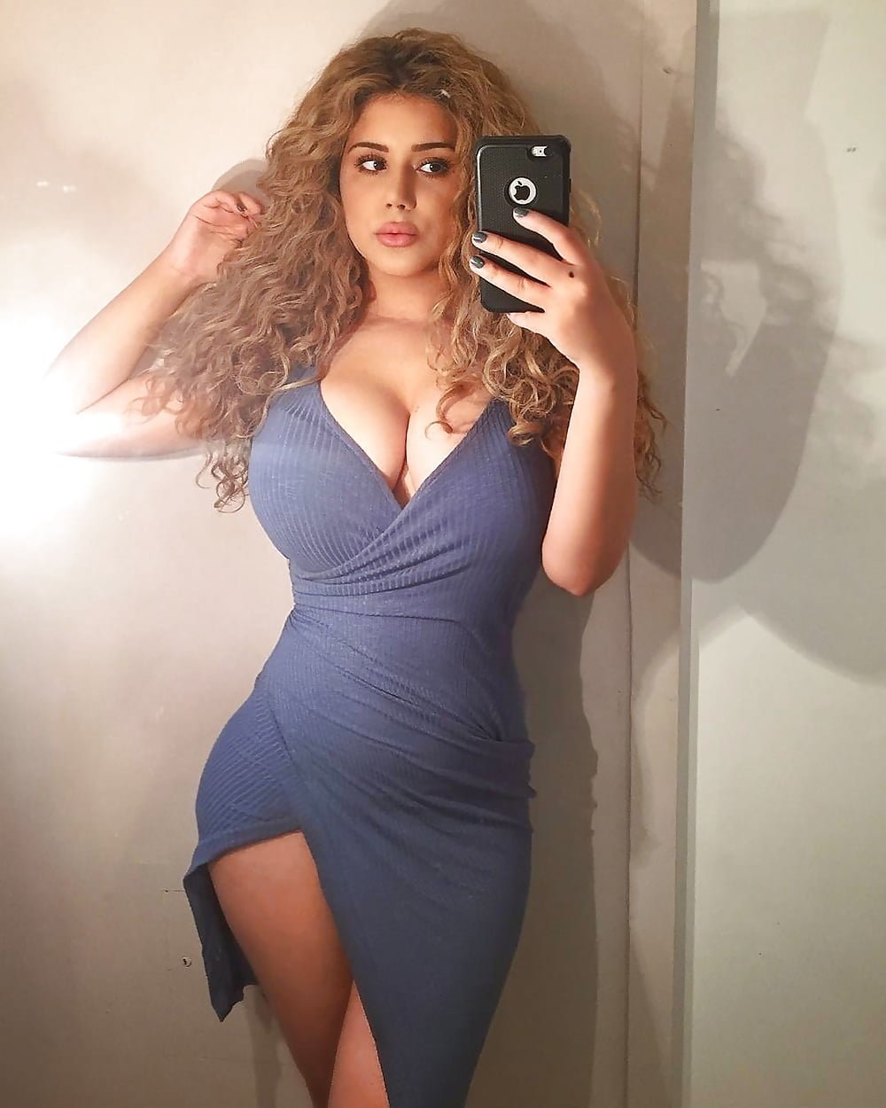 Reya Sunshine 2021