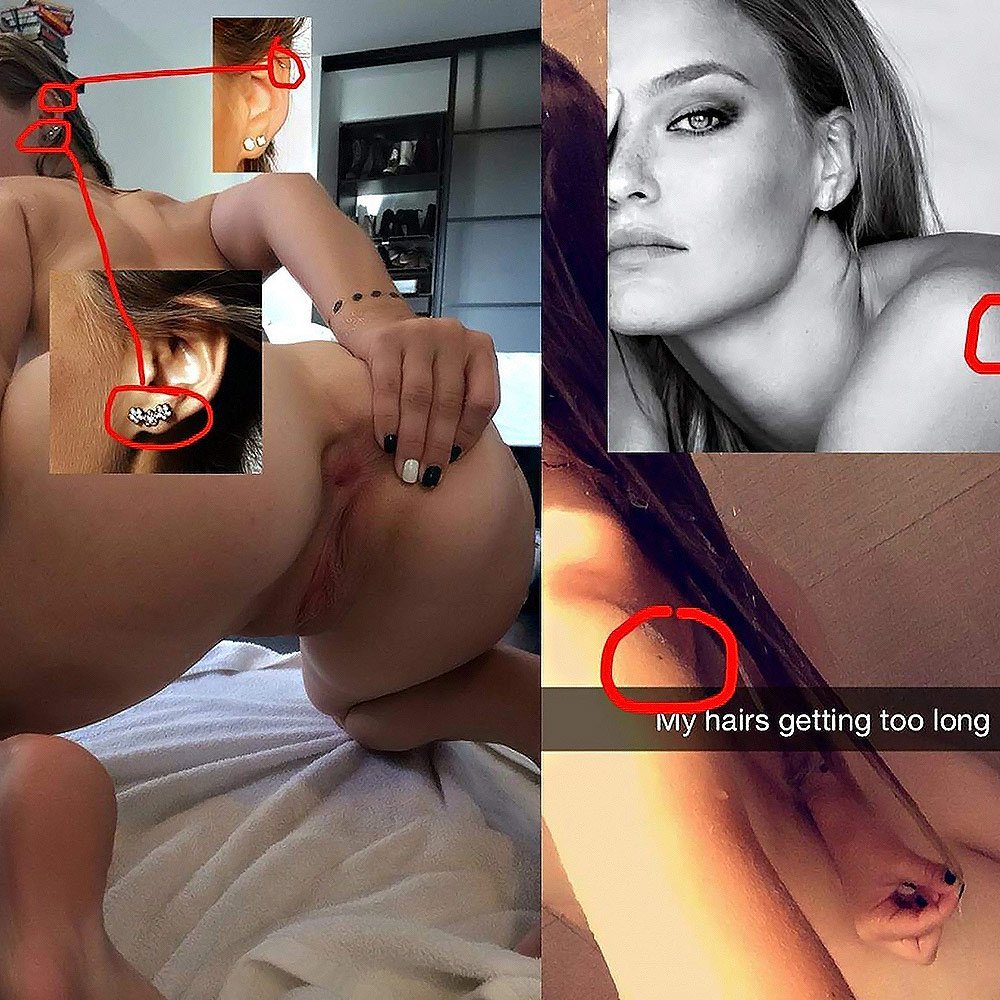 Laughing girls nude photo