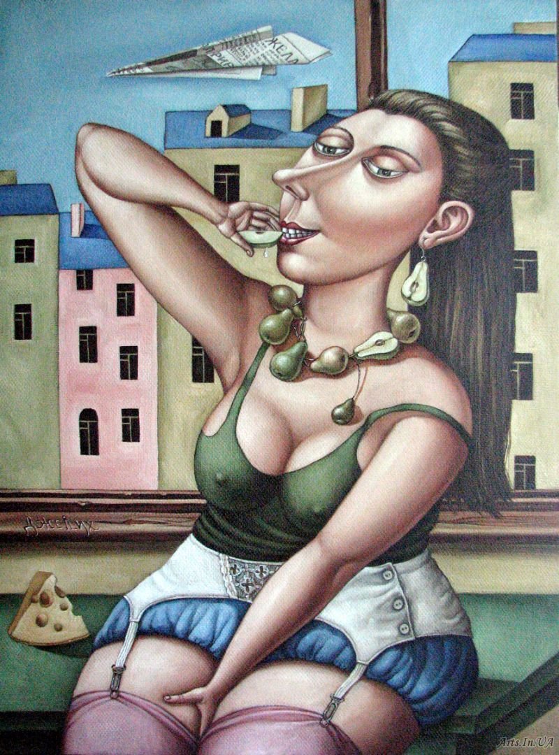 ANGELA Stavreska