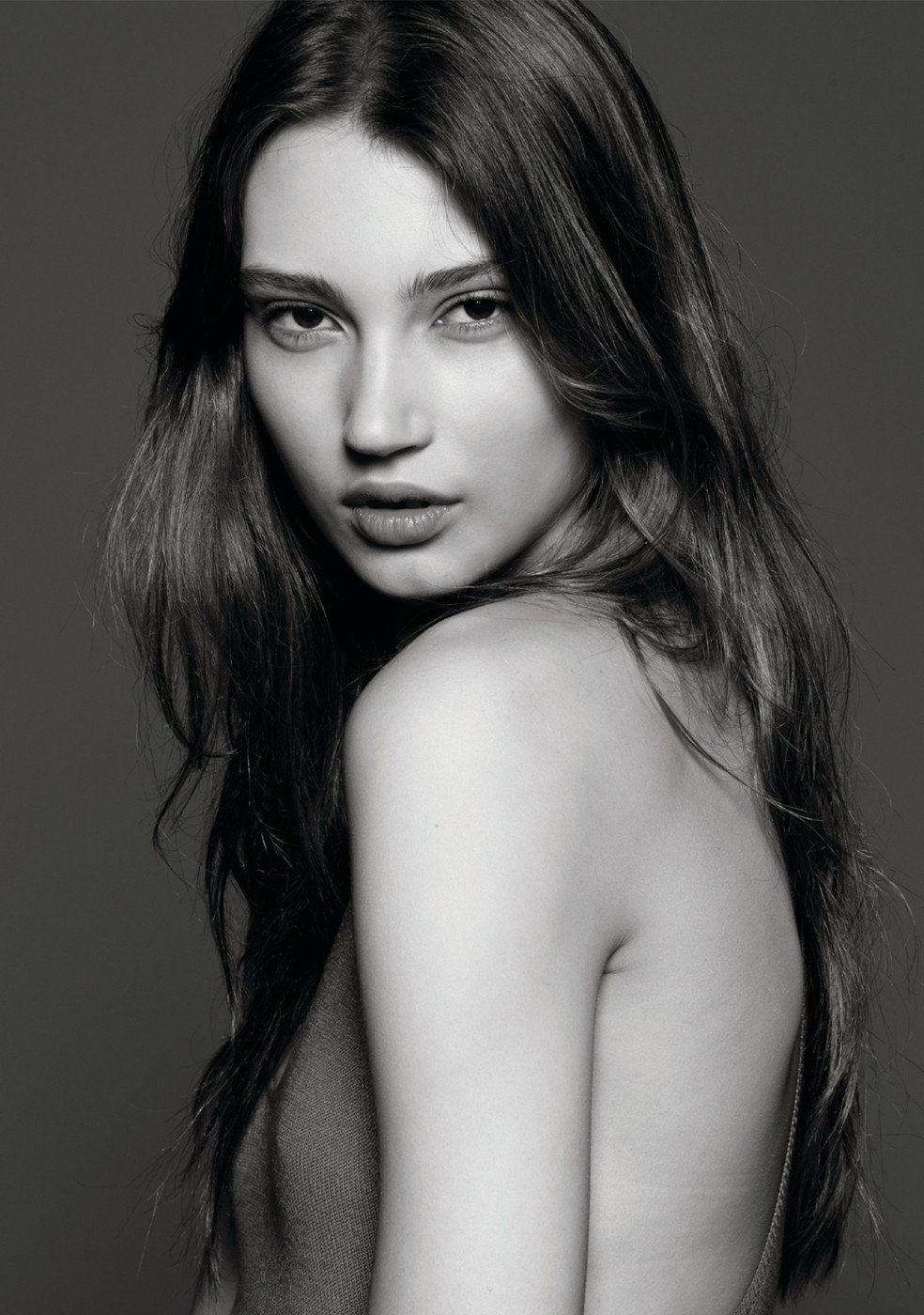 Angela2808 Angelica Zamshchuk