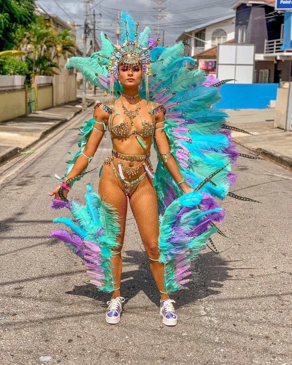 Image for the Brazilian party