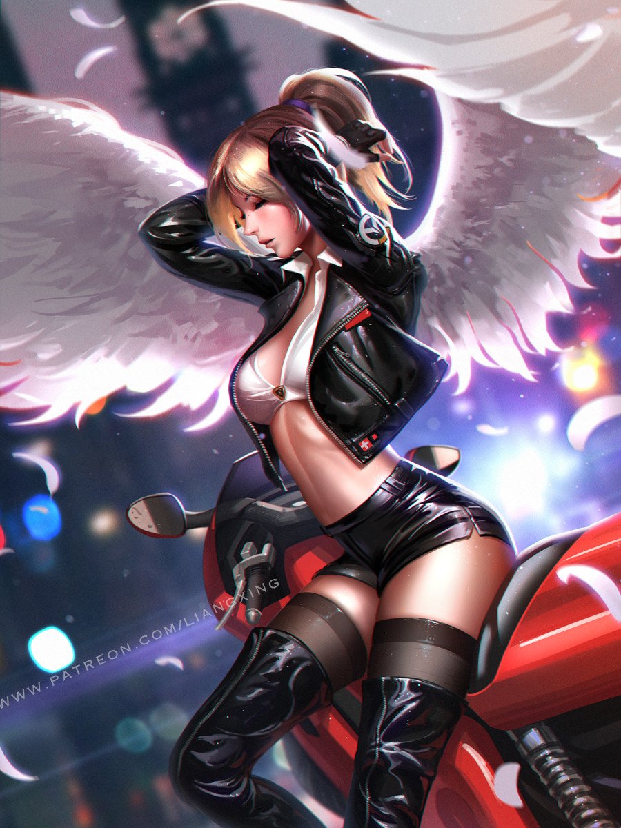 IDOL ANGEL Game