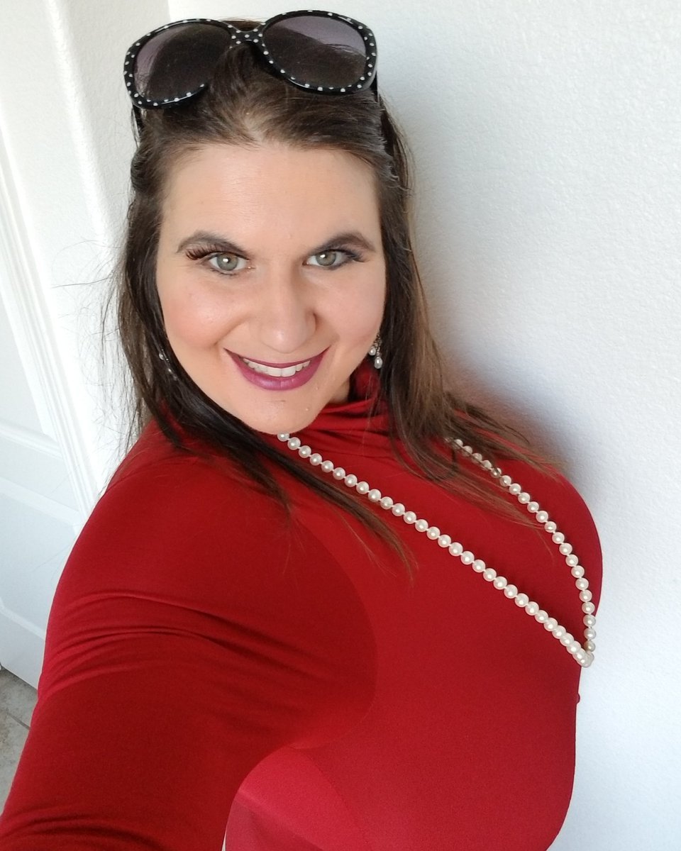 Amanda Nicole Martin Tits