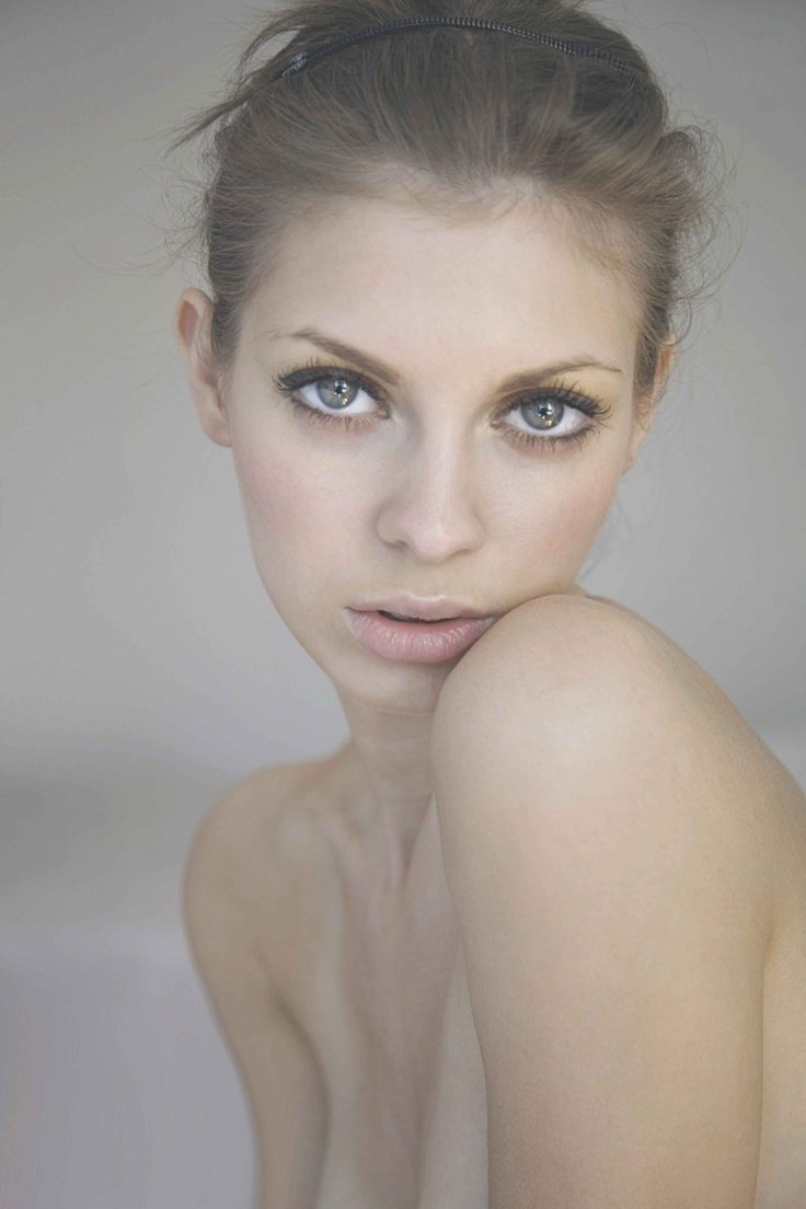 Mike Dowson Christina