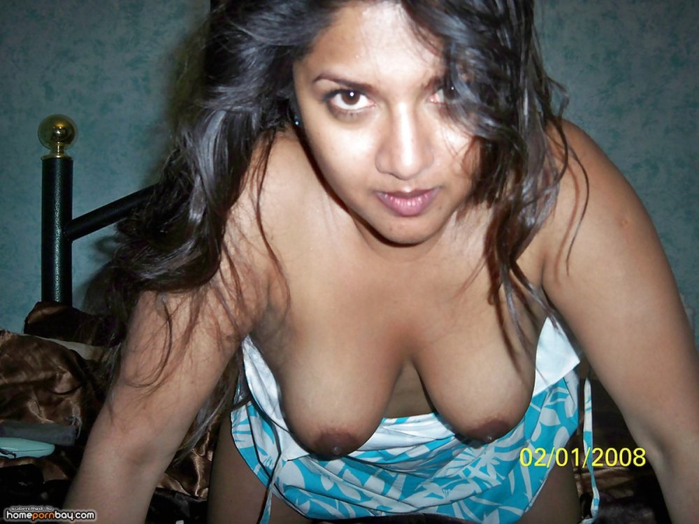Naked Tajik women