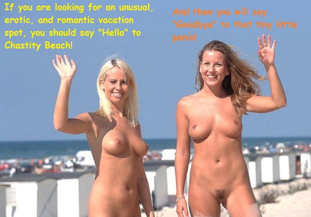 Young girls nudist