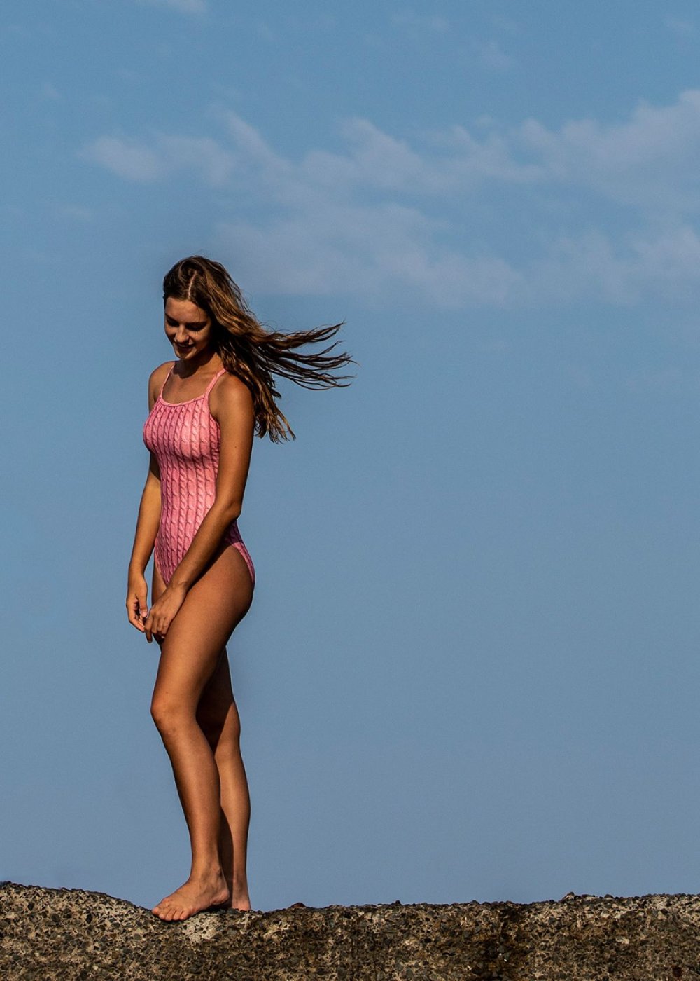 Emily Feld 13