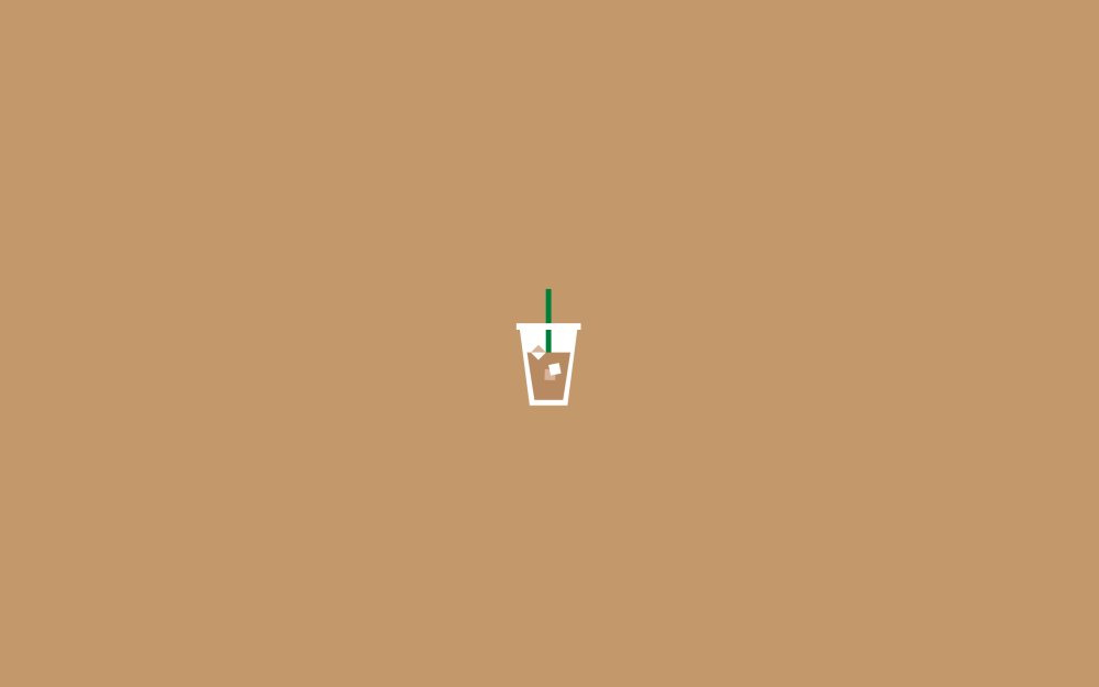 Desktop