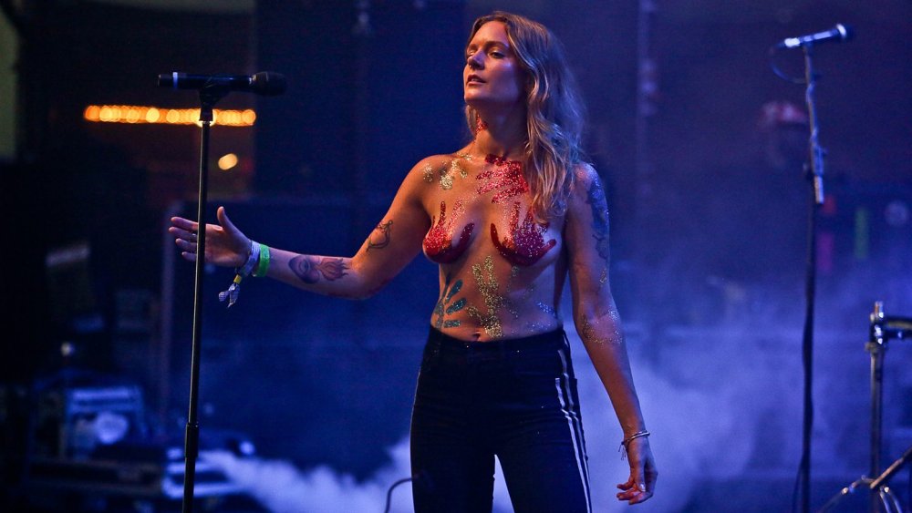 Ebba Tove Elsa Nilsson
