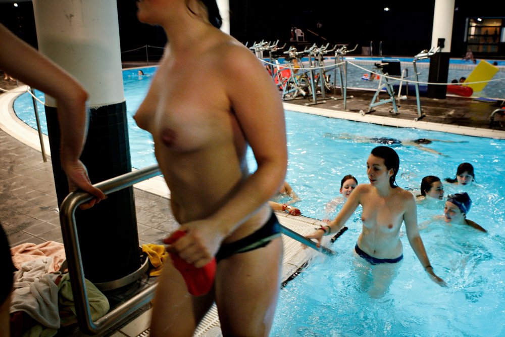 Photo archive karat10 naked