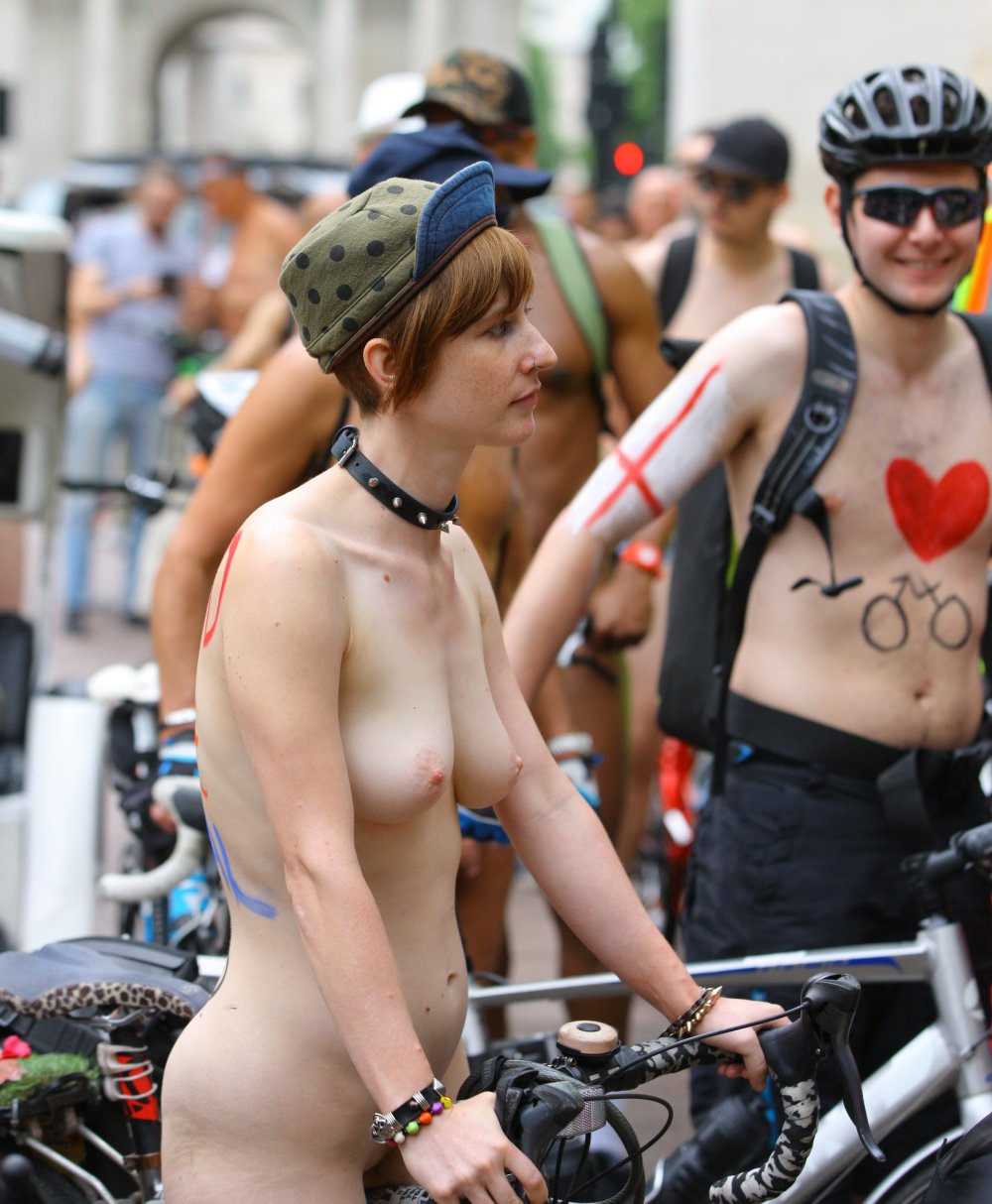 Wnbr naked young girls girls and boys