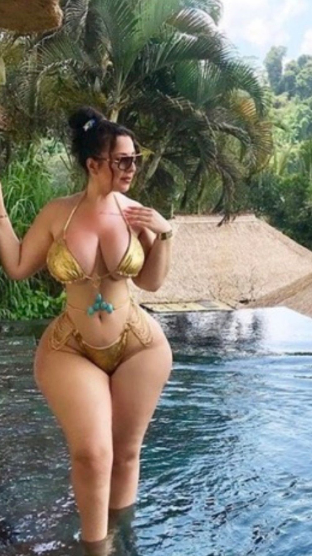Hannah djhannahb