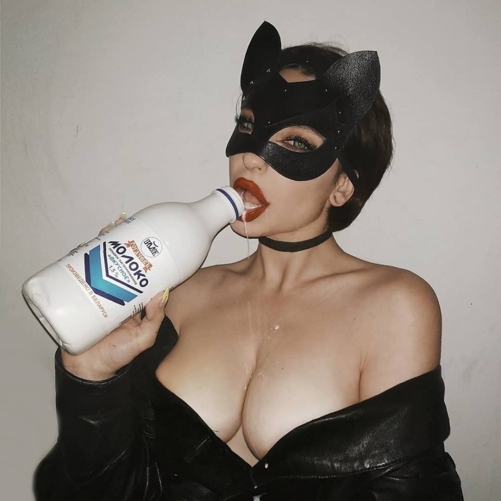 Alice Mars Alice