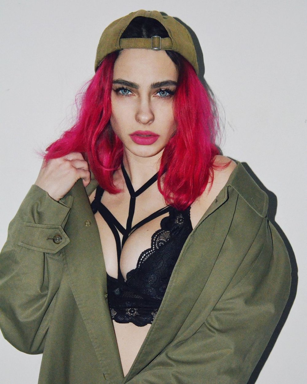 Kit_LILITH2