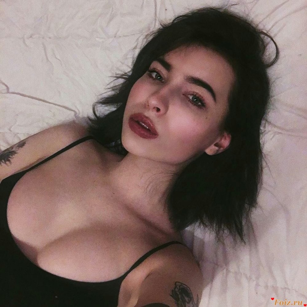 Kit_lilith2 drain