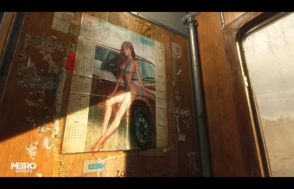 Rise of the Tomb Raider Lara Nude Mod Small Brest
