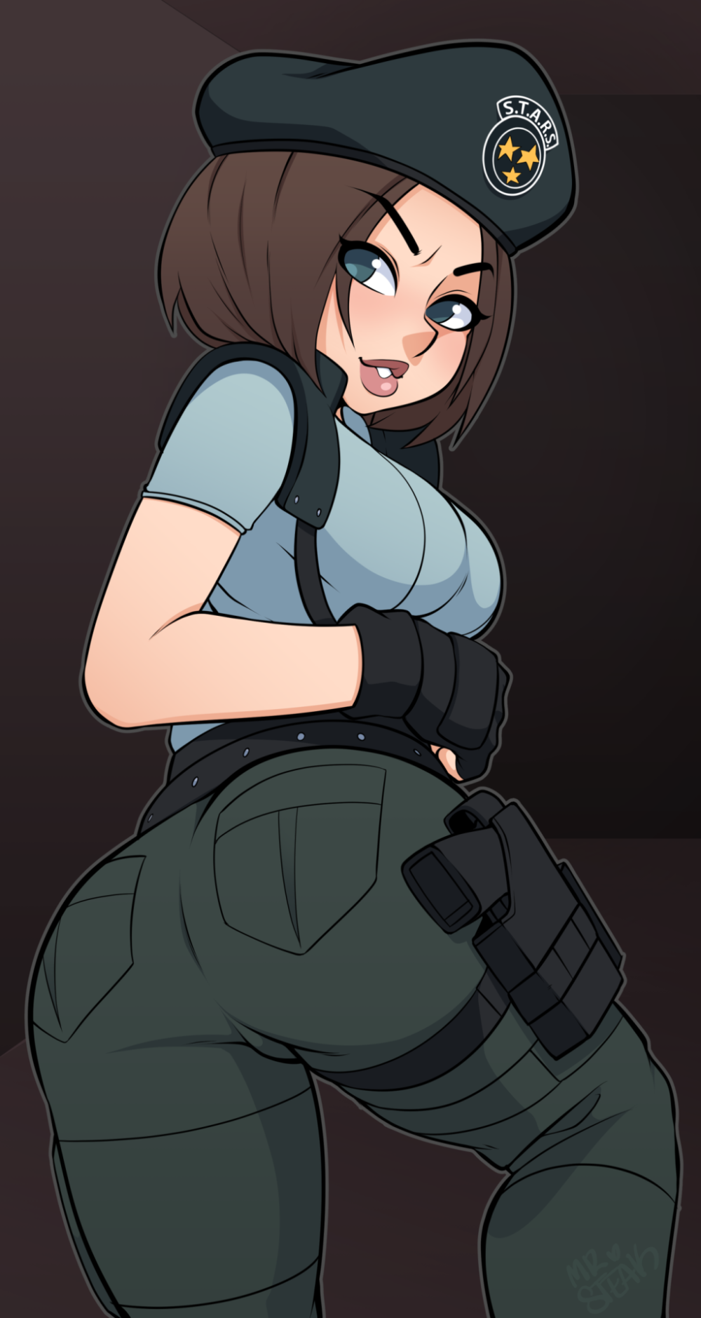 Shadman Ivanka