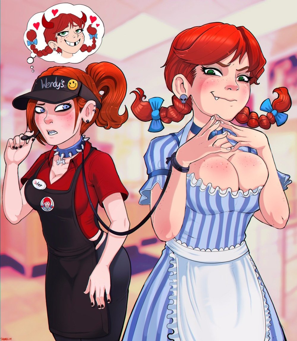 Shedman Lolis