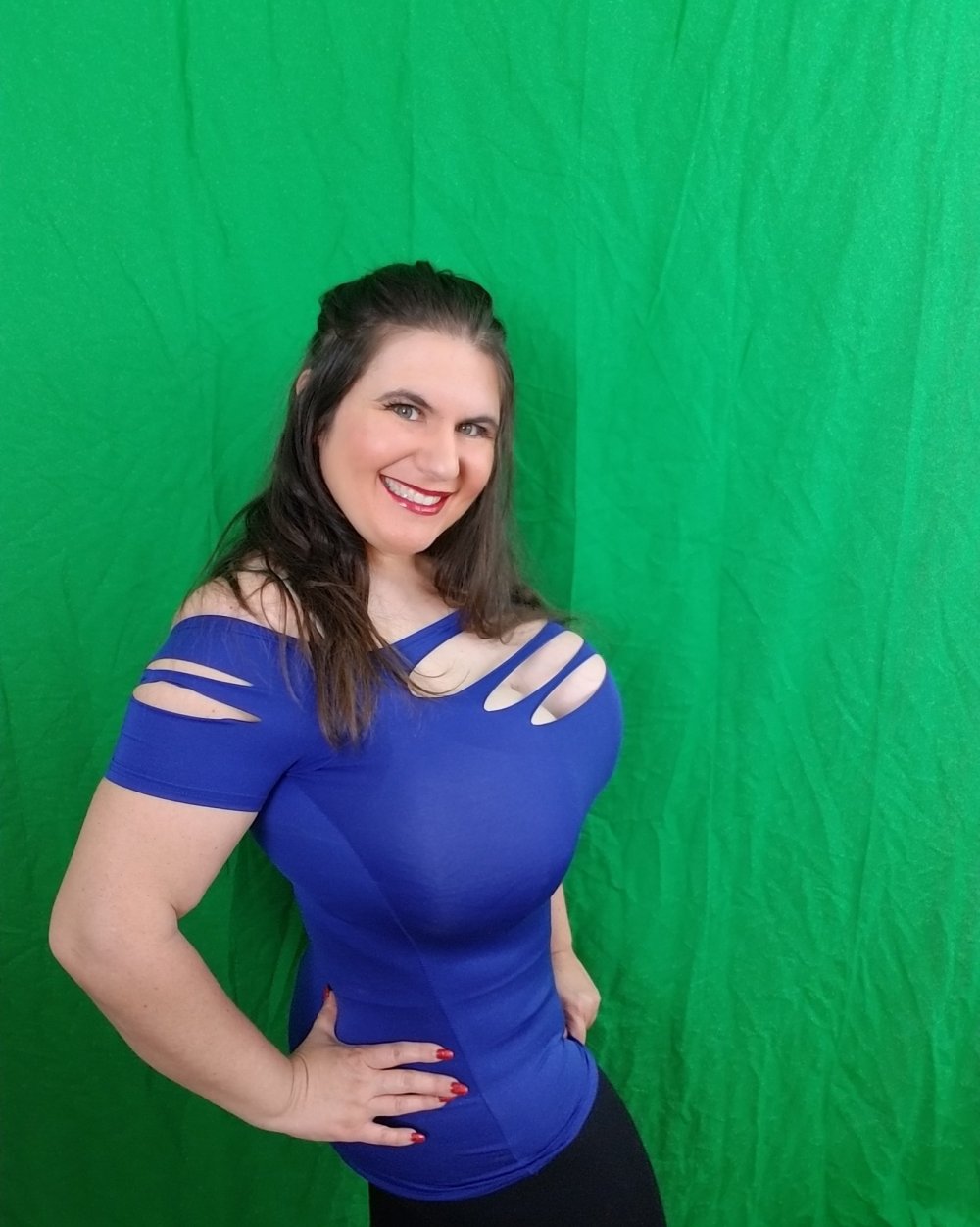 CHERYL UBERA photo