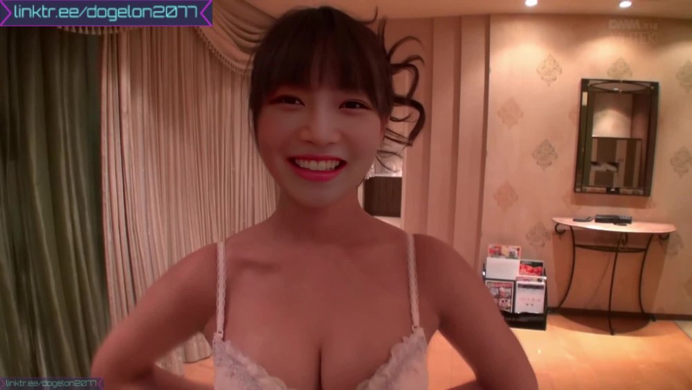 KPOPDEPFAKE Jennie