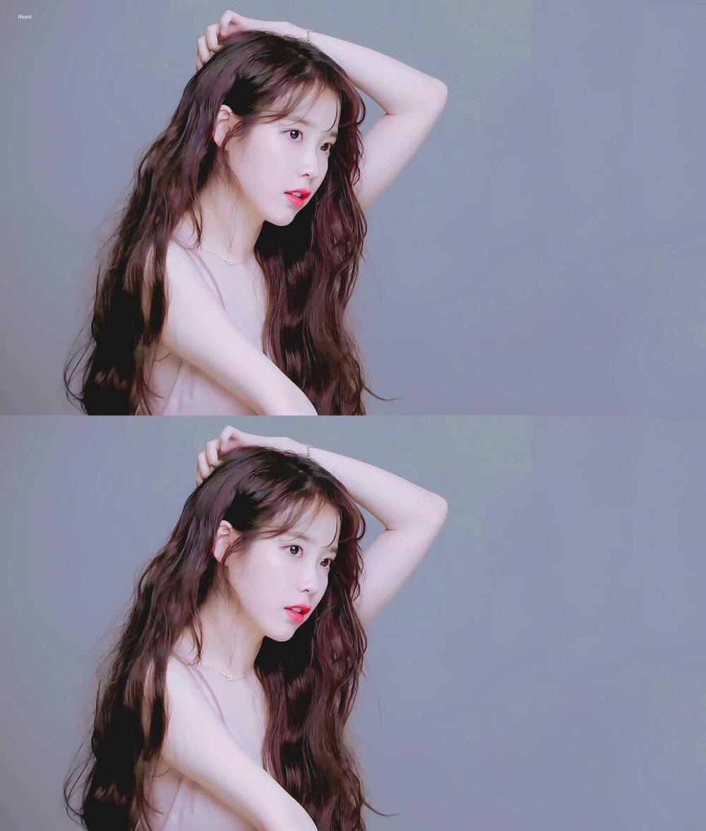 Nayeon Hot