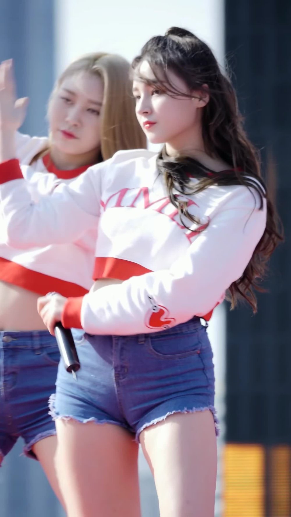 Nancy Liz