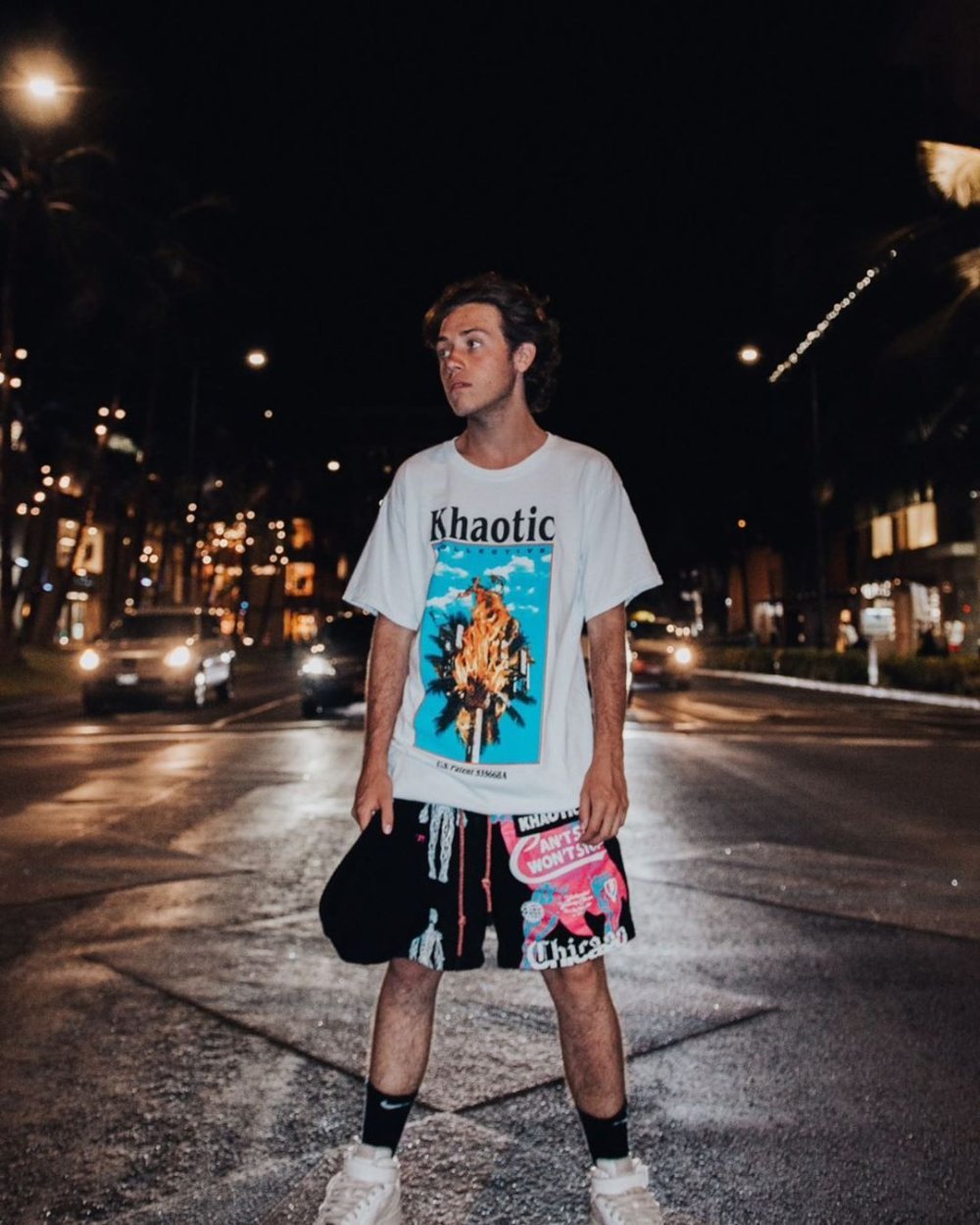 Ethan Katkooski 2019