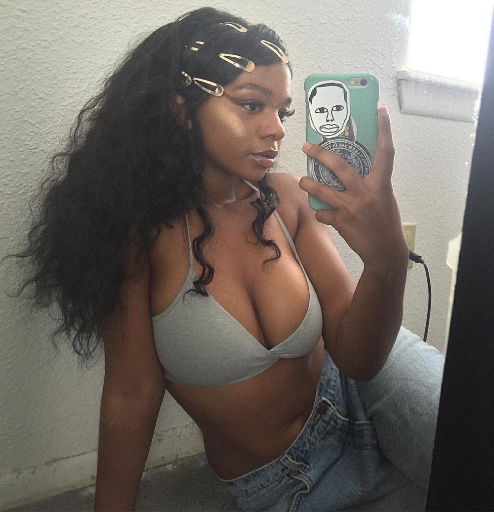 Daniel Nicole Mulatto