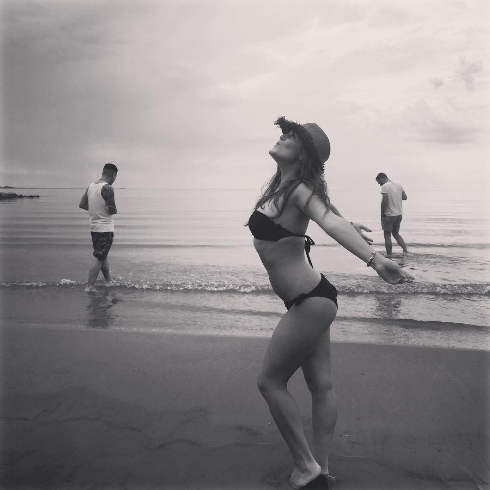Sofia Tomall