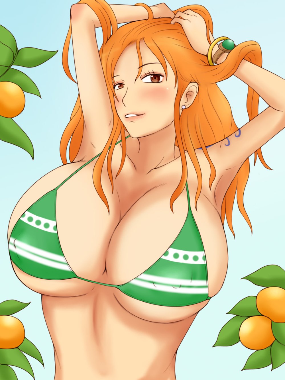 Robin is an old drawing