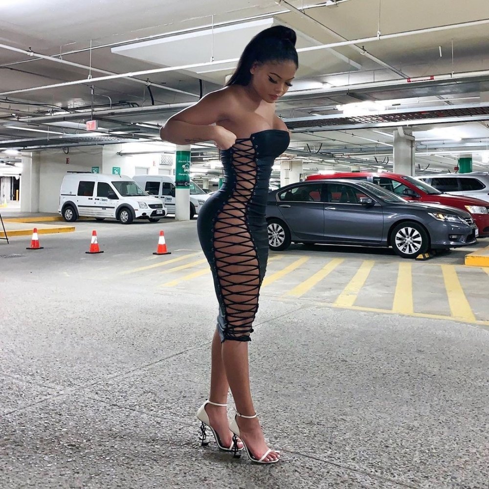 Annabel Trans