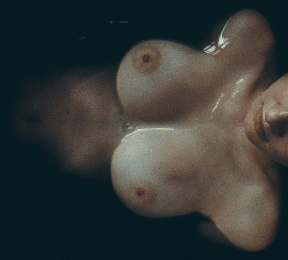 Anna Ioannova (Anna Ioannova) Muse143