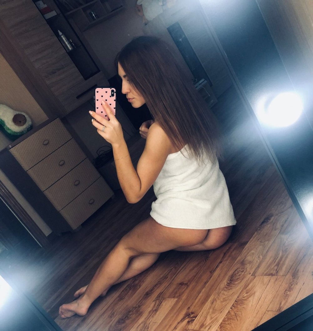 TASYA MINI Plum Onlifanses