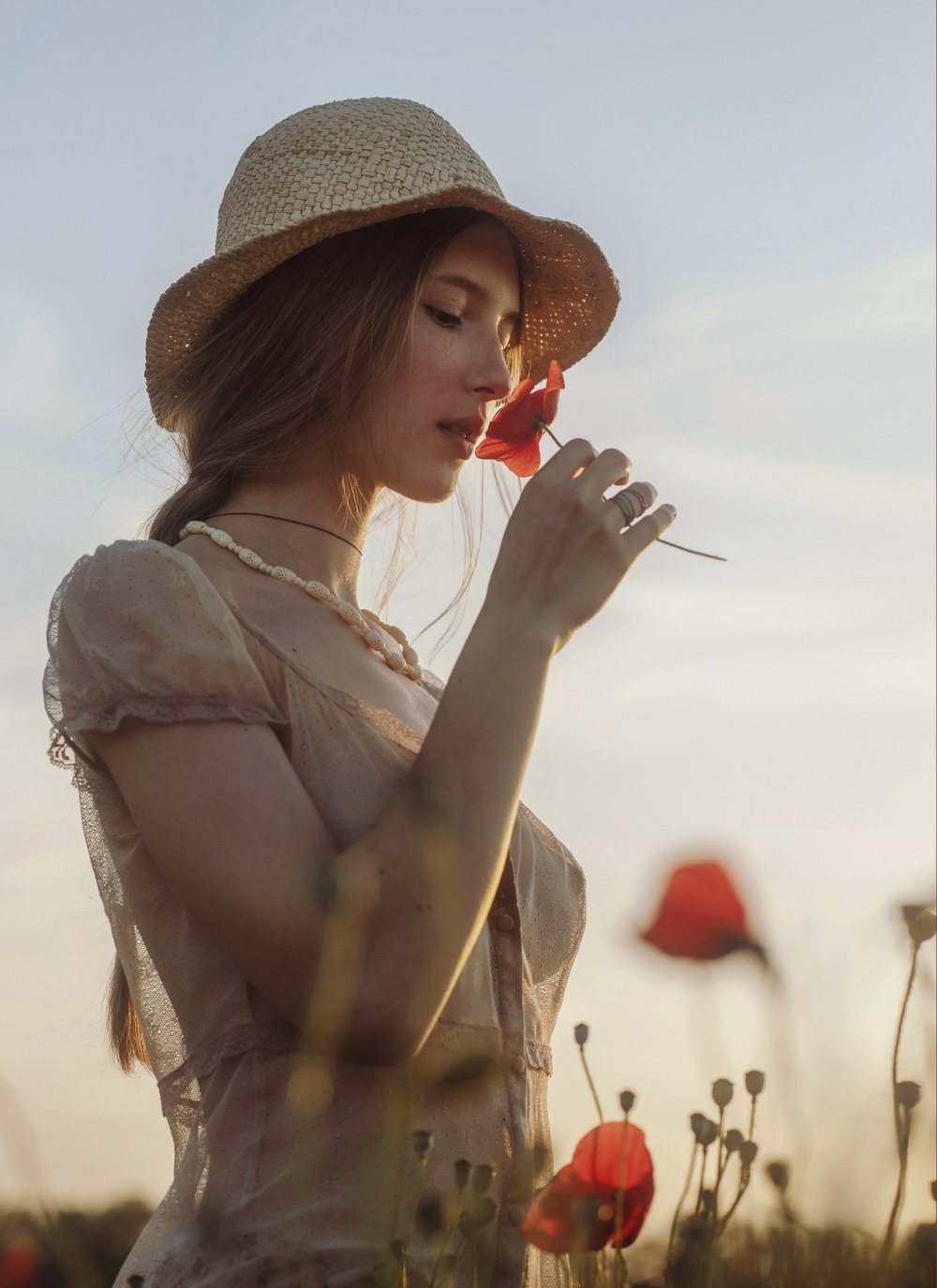 David Dubnitsky
