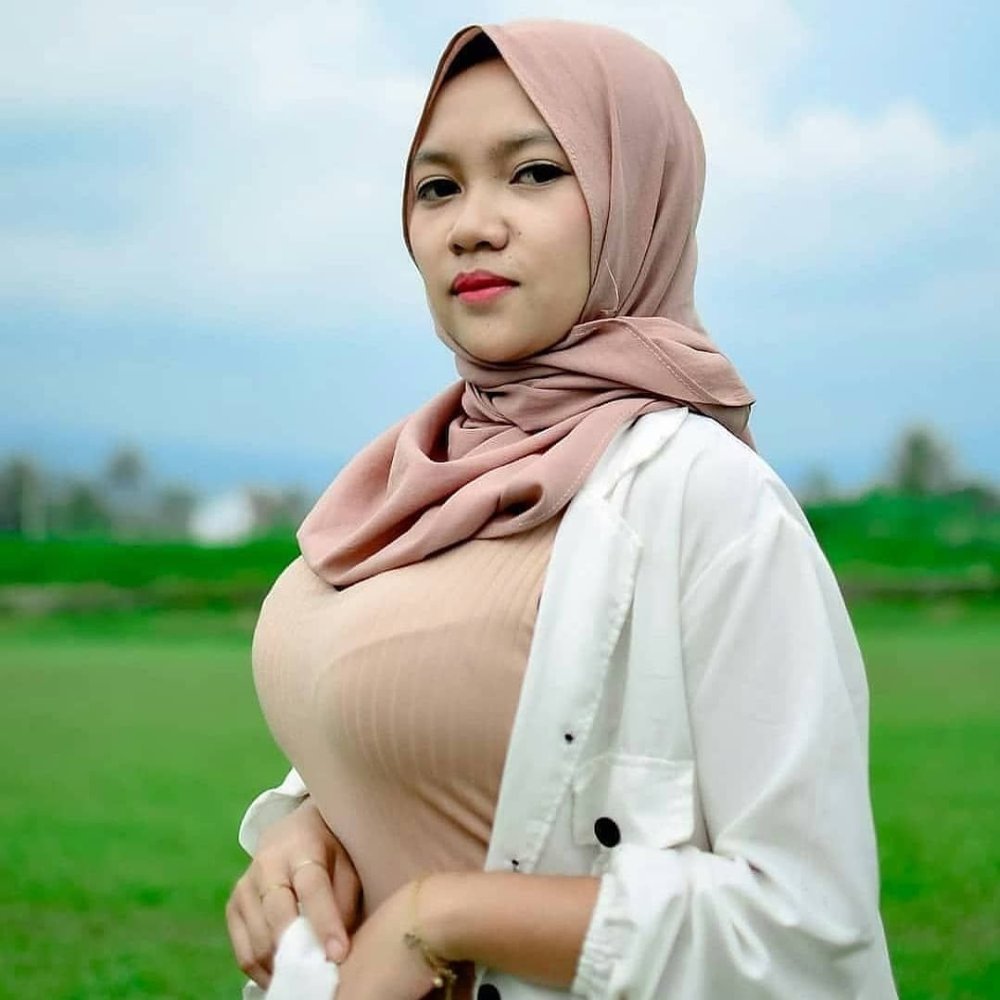 JilBoobspop