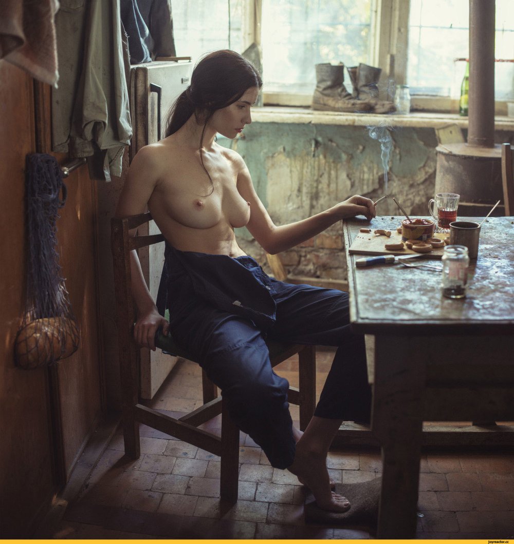 David Dubnitsky Anna