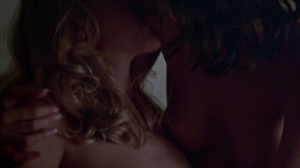 Elizabeth Mitchell photo playboy