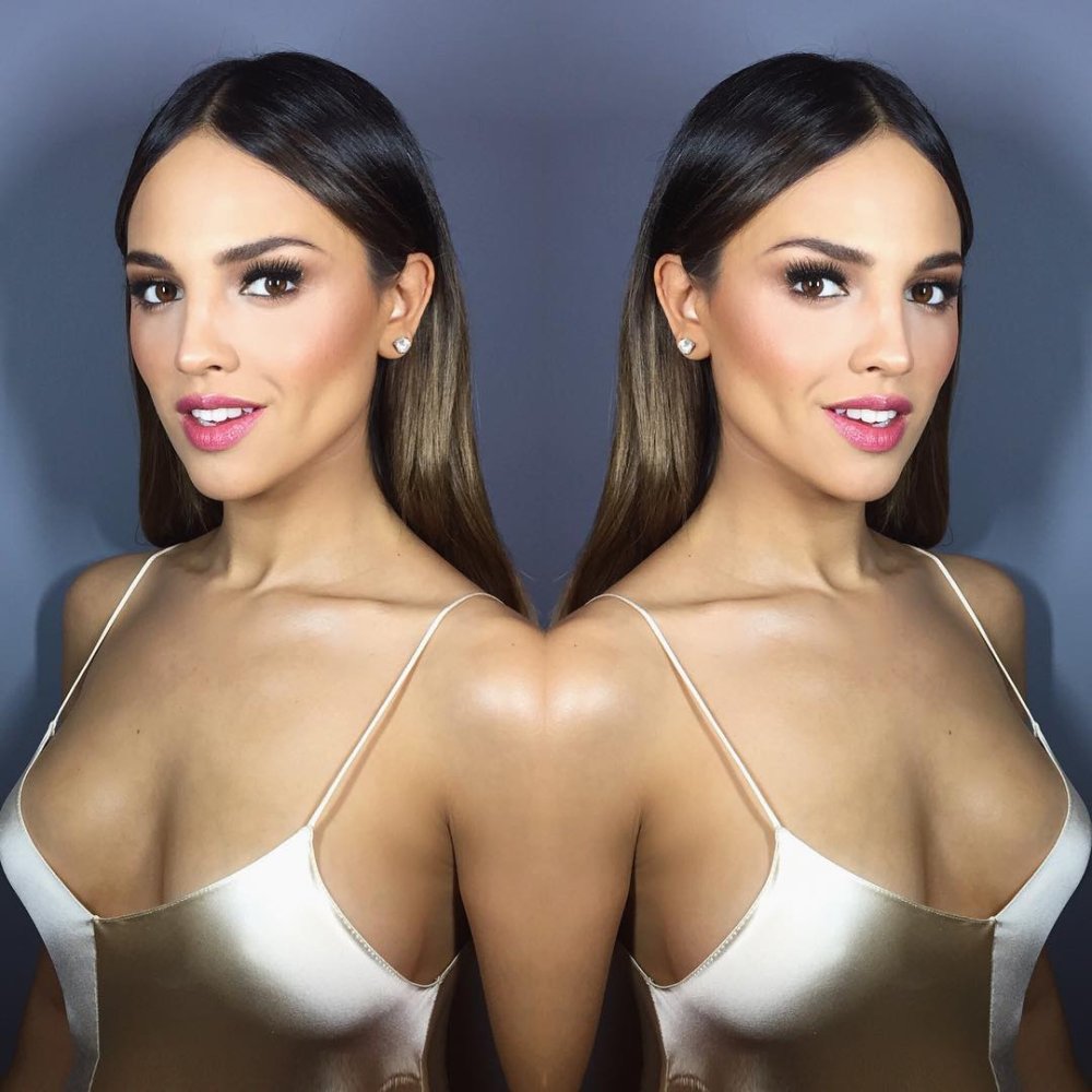 Sisca mellyana breast
