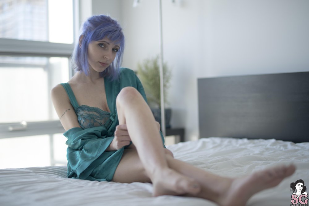 Juniper Hope La Casting