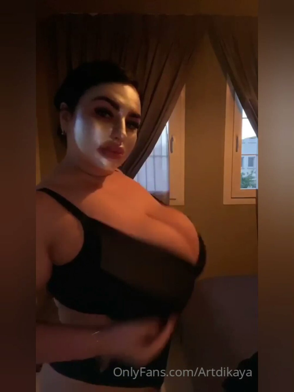 Anastasia Berthier 18