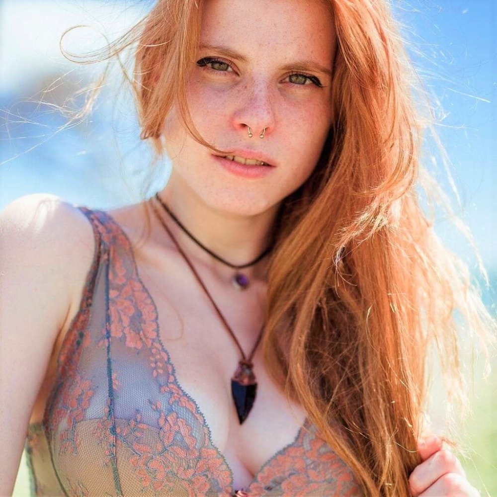 Lucilla Materezzi
