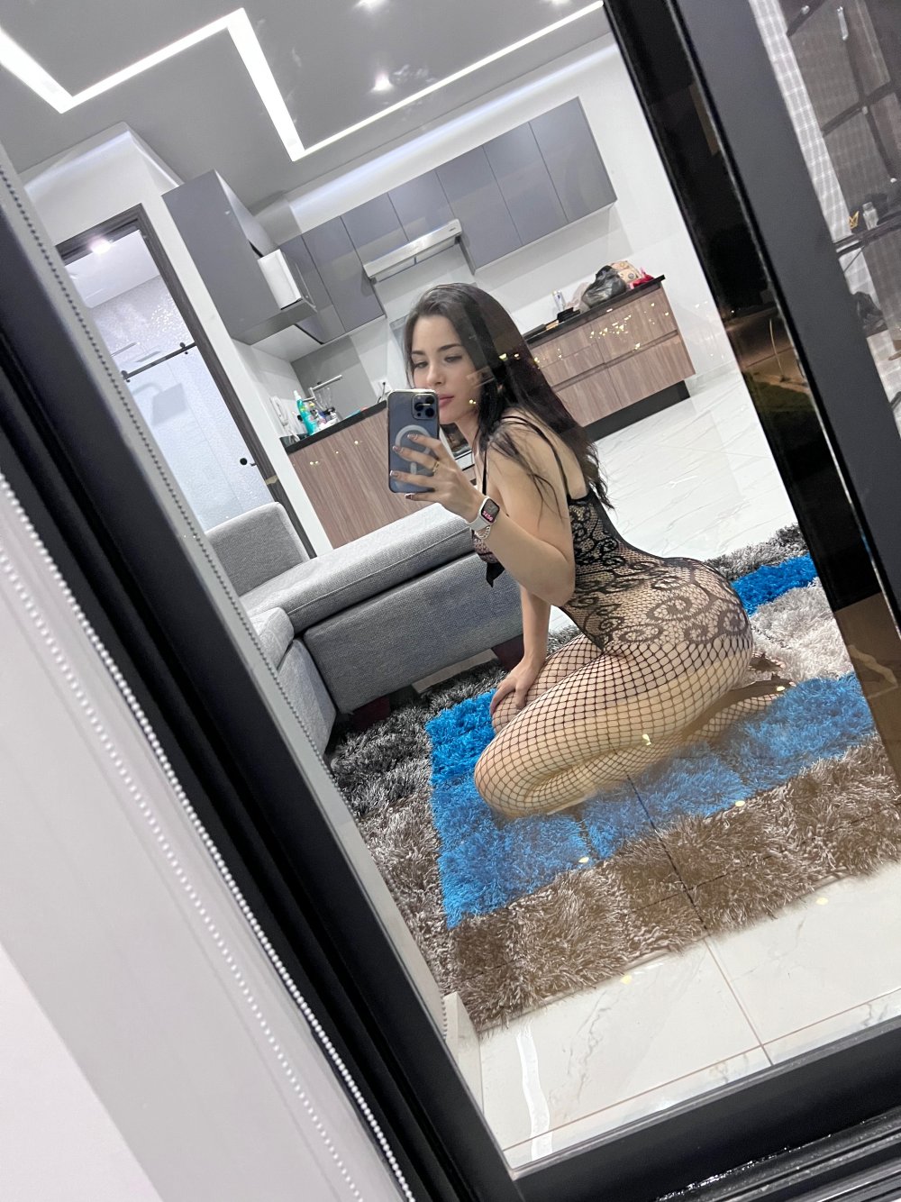 Jada Stevens Onlyfans-17-12-02 822857