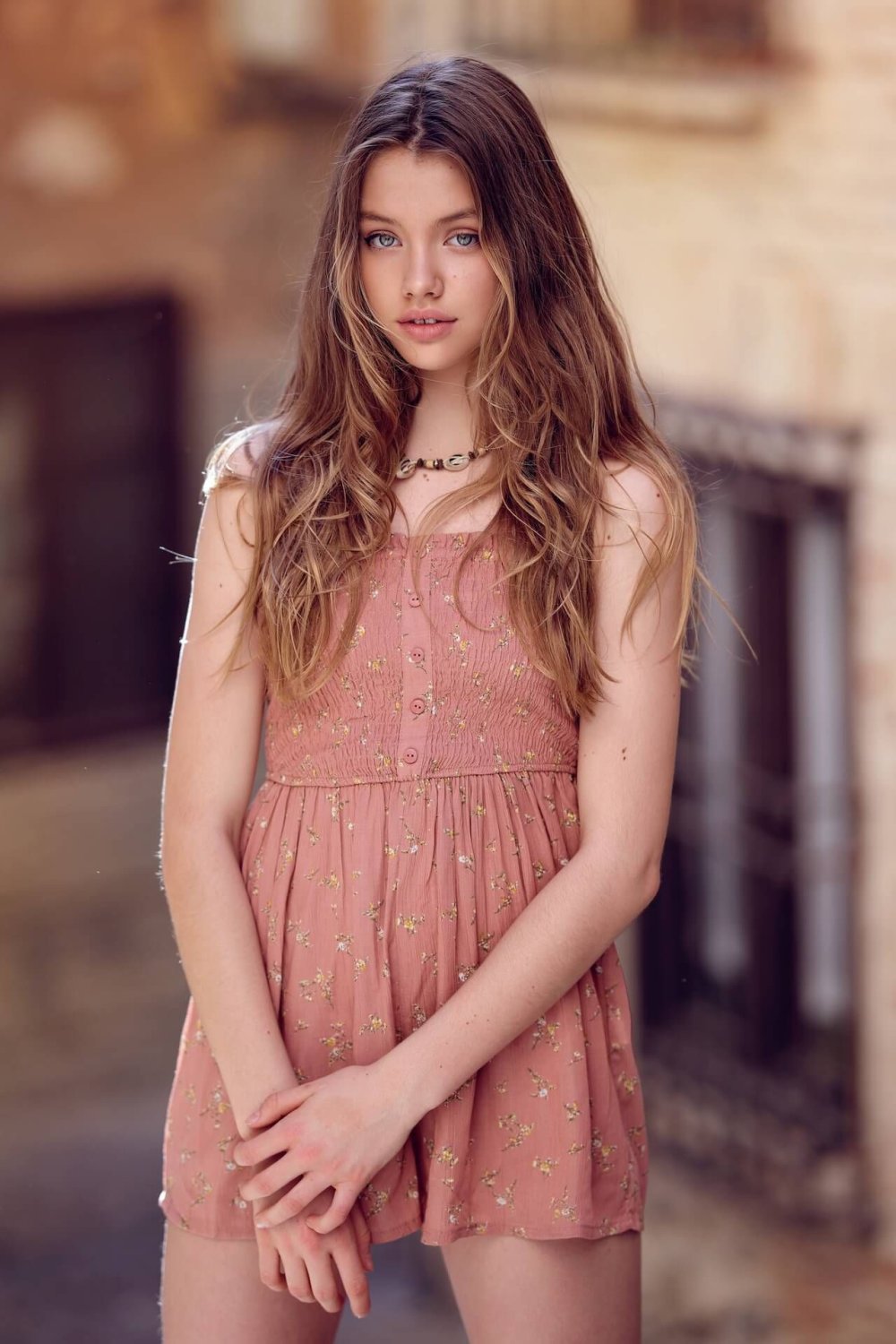 Laura Niemas