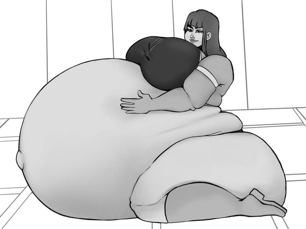Vore Yoko