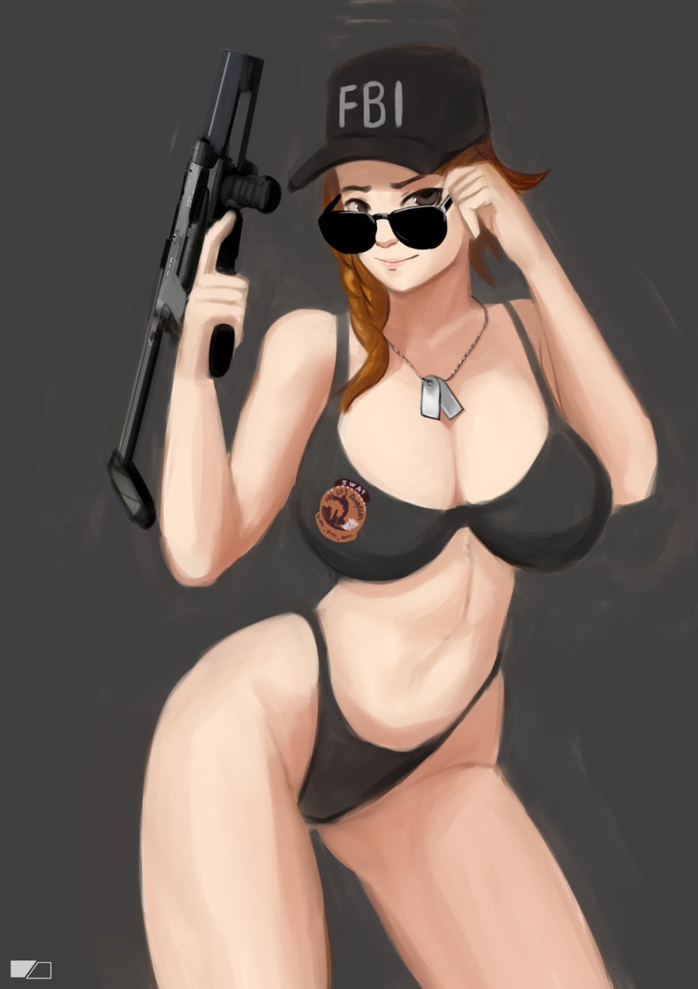 Shadbase Sniper 18 Full