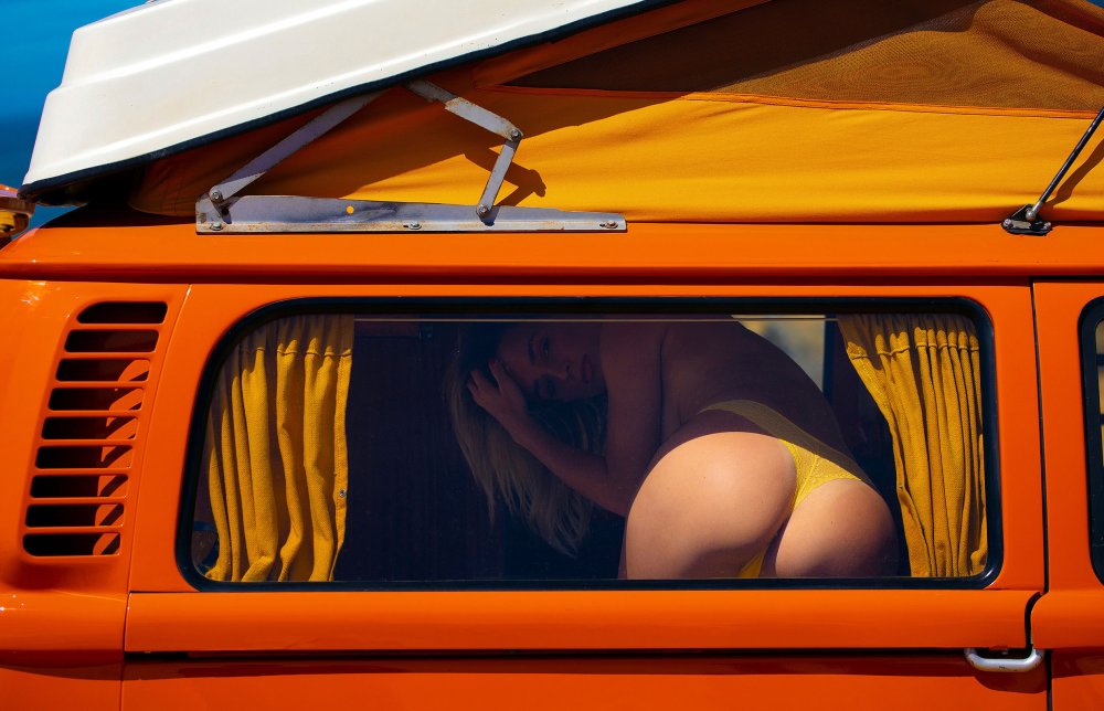 Julia Romel