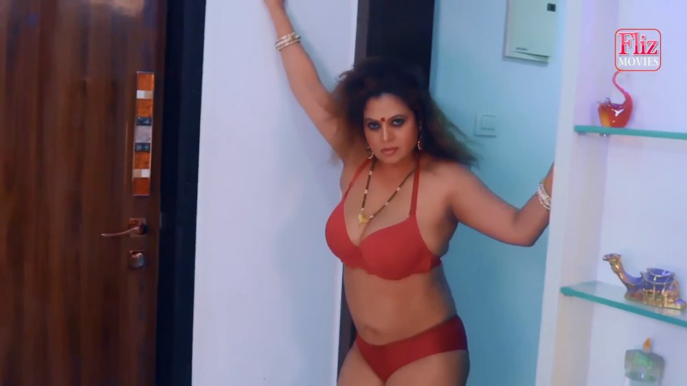 Onlyfans sapnasappuu