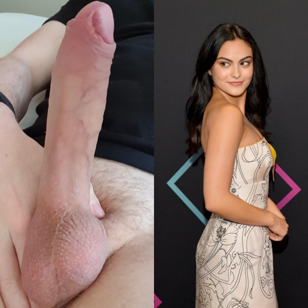 Celebrity Babecock Captions Daisy Ridley