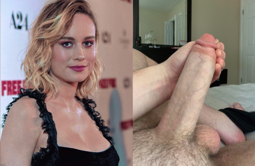 Celebrity Babecock Bi Confusion Compilation Bellie Delphi