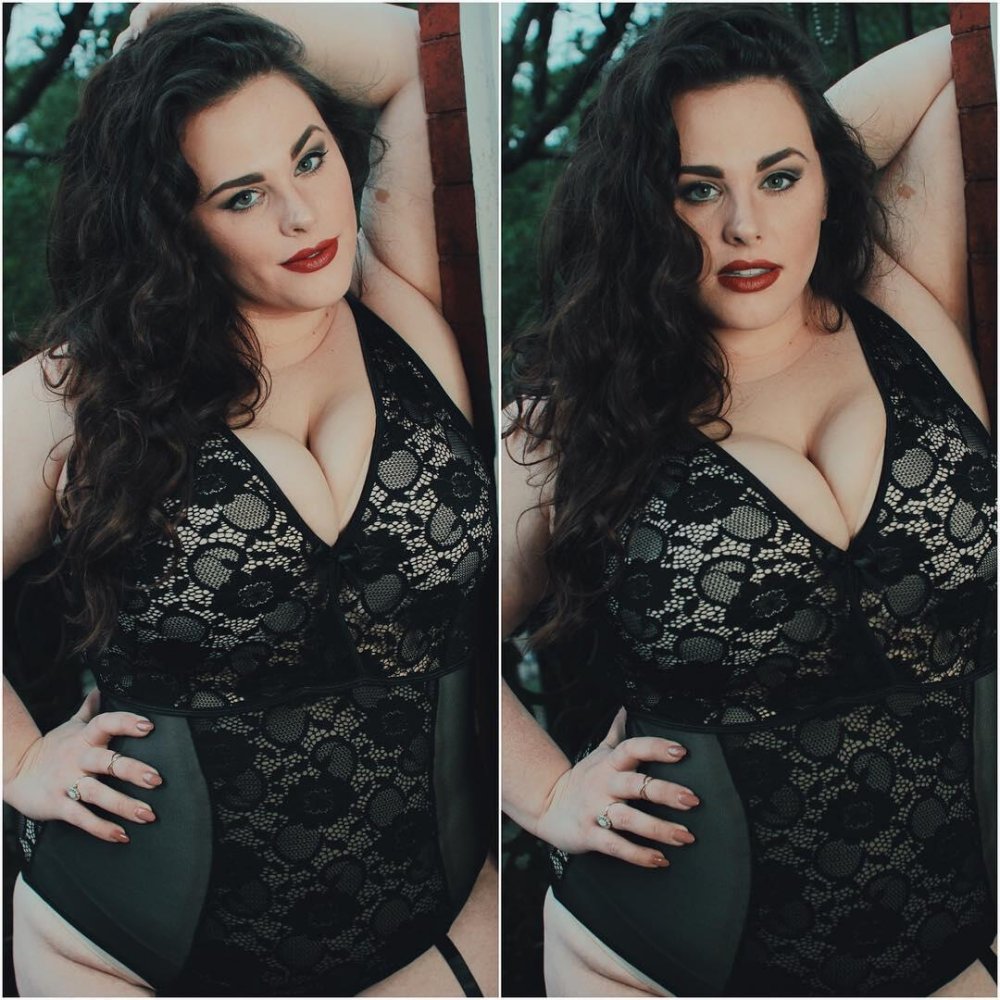 Emma Christina